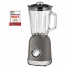 Mikser blender kielichowy ProfiCook PC-UM 1195 (antracyt)