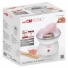 Urządzenie do waty cukrowej Clatronic ZWM 3478