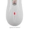 Zestaw do pielęgnacji ciała depilator, golarka 3w1 ProfiCare PC-LBS 3002