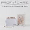 Frezarka do paznokci, urządzenie do manicure i pedicure ProfiCare PC-MPS 3004