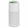Oczyszczacz powietrza, jonizator WiFi Proficare PC-LR 3083