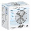 Wentylator biurkowy ProfiCare PC-VL 3062 M