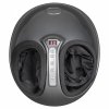 Masażer do stóp Shiatsu ProfiCare PC-FM 3099