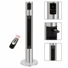 Wentylator wieżowy, kolumnowy wiatrak z WiFi ProfiCare PC-TVL 3090