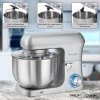 Robot kuchenny, mikser planetarny 10 Litrów ProfiCook PC-KM 1188