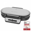 Gofrownica waflownica Clatronic WA 3745