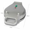 Gofrownica bąbelkowa waflownica Clatronic WA 3772