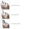 Urządzenie do manicure i pedicure ProfiCare PC-MPS 3016