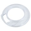 Pokrywa do misy robota KM 3709/3711/3712/6009CB/6010CB W