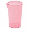 Blender ręczny Clatronic SM 3577 (różowy)
