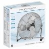 Wentylator cyrkulator powietrza podłogowy ProfiCare PC-VL 3067 WM Ø 50cm