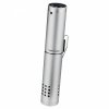 Urządzenie, cyrkulator do gotowania sous vide, Cyrkulator WiFi ProfiCook PC-SV 1159