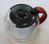 Dzbanek do KA 3552 / KA 1571 CB 