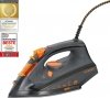 Żelazko parowe 2500 W Bomann DB 784 CB
