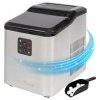 Kostkarka do lodu ProfiCook PC-EWB 1253