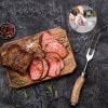 Zgrzewarka próżniowa, urządzenie do pakowania próżniowego ProfiCook PC-VK 1080