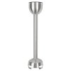 Końcówka blendująca  do ProfiCook PC-SM 1094