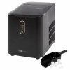 Kostkarka do lodu Clatronic EWB 3798