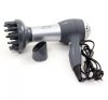 Suszarka z dyfuzorem Clatronic HTD 3055