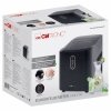 Kostkarka do lodu Clatronic EWB 3798