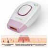Depilator IPL ProfiCare PC-IPL 3024