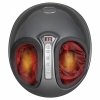 Masażer do stóp Shiatsu ProfiCare PC-FM 3099