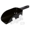 Kostkarka do lodu ProfiCook PC-EWB 1253