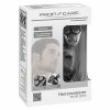 Golarka elektryczna maszynka do golenia ProfiCare PC-HR 3053 (szara)