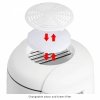 Frytkownica, fondue 2w1  Bomann FFR 1290 CB