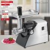 Maszynka do mielenia mięsa ProfiCook PC-FW 1060