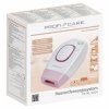 Depilator IPL ProfiCare PC-IPL 3024