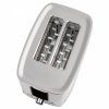 Toster opiekacz do kanapek ProfiCook PC-TA 1279