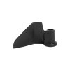 Hak, mieszadło do BBA 2450 / 2605 / 2864 / 2866 / 3364 / 3365 / 3505 / 547 / 566 / 593 / 595 / …