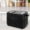 Toster opiekacz do kanapek ProfiCook PC-TA 1244