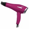 Profesjonalna suszarka do włosów ProfiCare PC-HT 3045 (fioletowa)