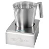 Spieniacz do mleka ProfiCook PC-MS 1032