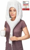 Kaptur do suszenia włosów 3w1 Profi Care PC-HTH 3003