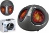 Masażer do stóp Shiatsu ProfiCare PC-FM 3099