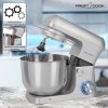 Robot kuchenny, mikser planetarny 10 Litrów ProfiCook PC-KM 1188