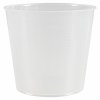 Urządzenie do wyrobu lodów ProfiCook PC-ICM 1268