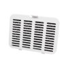 Filtr do nawilżacza powietrza ProfiCare PC-LB 3077