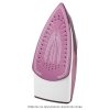Żelazko parowe 2600W Clatronic DB 3705