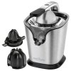 Wyciskarka soku z cytrusów ProfiCook PC-ZP 1154