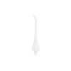 Dysza do irygatora ProfiCare PC-MD 3026