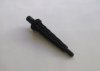 Adapter dyszy do DR 3535