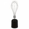 Blender ręczny ProfiCook PC-SMS 1226
