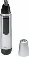 Maszynka do strzyżenia + trymer Clatronic HSM 3441 NE