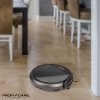 Odkurzacz samoczynny robot sprzątający ProfiCare PC-BSR 3043