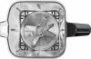 Blender kielichowy ProfiCook PC-UM 1127