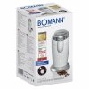 Młynek do kawy Bomann KSW 446 CB